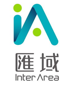 深圳市拍賣(mài)許可證與互聯(lián)網(wǎng)文化活動(dòng)經(jīng)營(yíng)資質(zhì)申請(qǐng)指南