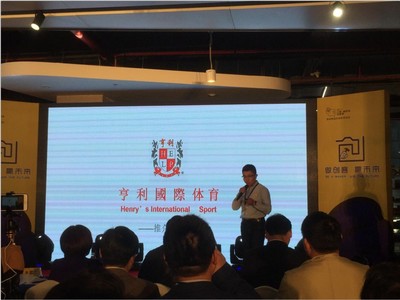 雙創(chuàng)喜報(bào)頻傳！創(chuàng)藝985創(chuàng)客街區(qū)獲評(píng)“揚(yáng)州市眾創(chuàng)空間A類(lèi)兩創(chuàng)示范點(diǎn)”