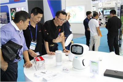 豐巨泰科閃耀亮相第十八屆高交會(huì)，以租賃服務(wù)引領(lǐng)家裝家居行業(yè)創(chuàng)新