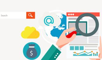 重慶網(wǎng)站優(yōu)化與SEO網(wǎng)絡(luò)推廣 引序科技的科技賦能之道