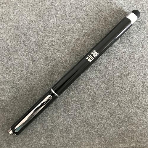 智能定制手寫筆 活動禮品的創新之選，書寫與觸控的完美融合