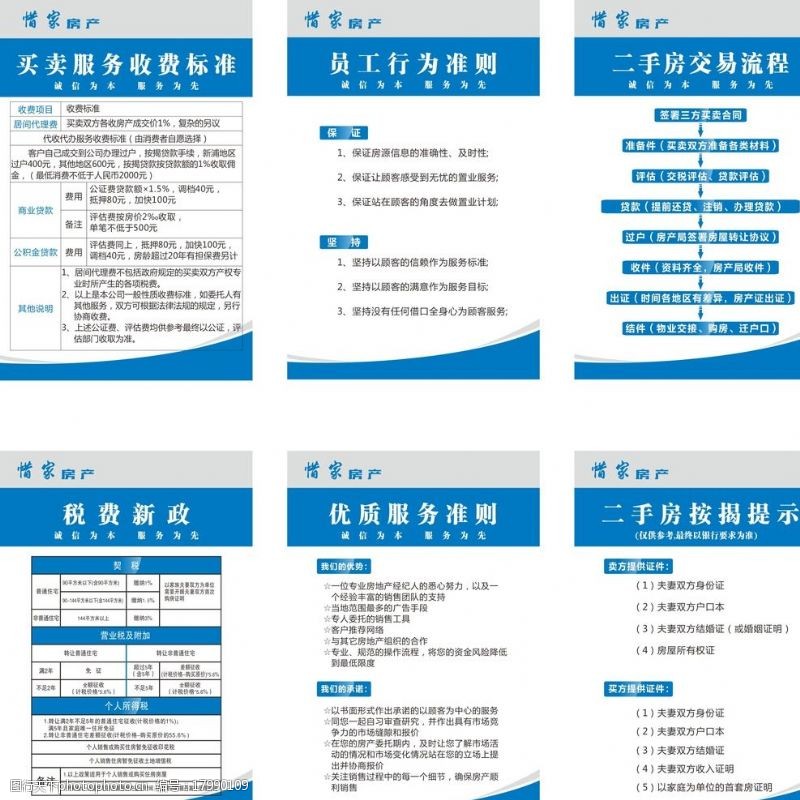 中介服務(wù)新標(biāo)準(zhǔn) 高清實景圖片素材如何成為現(xiàn)代房產(chǎn)中介的“專業(yè)名片”