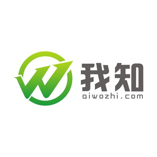 技術(shù)轉(zhuǎn)讓,技術(shù)咨詢,技術(shù)服務(wù);銷售自行開(kāi)發(fā)的產(chǎn)品;教育咨詢(中介服務(wù)