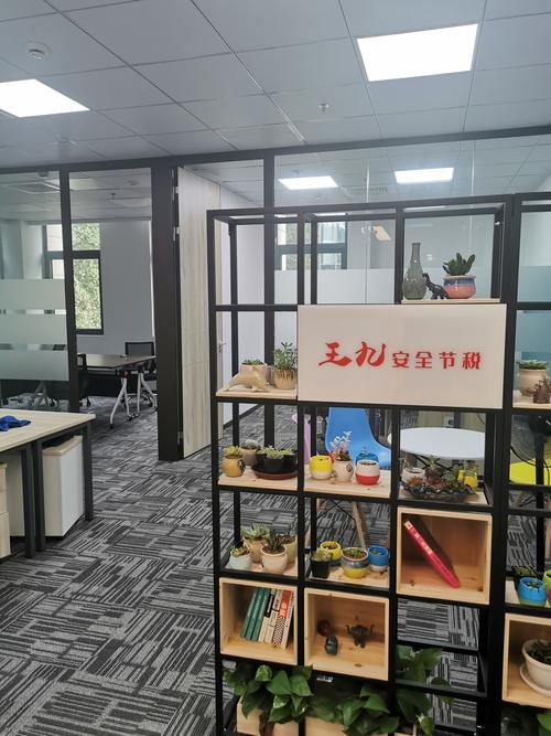 公司經(jīng)營(yíng)范圍包括:許可項(xiàng)目:人力資源服務(wù)(不含職業(yè)中介活動(dòng),勞務(wù)派遣